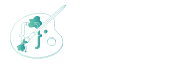ArtCODE