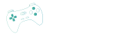 GameCODE