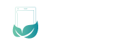 GreenAPP