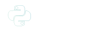 Python con ChatGPT